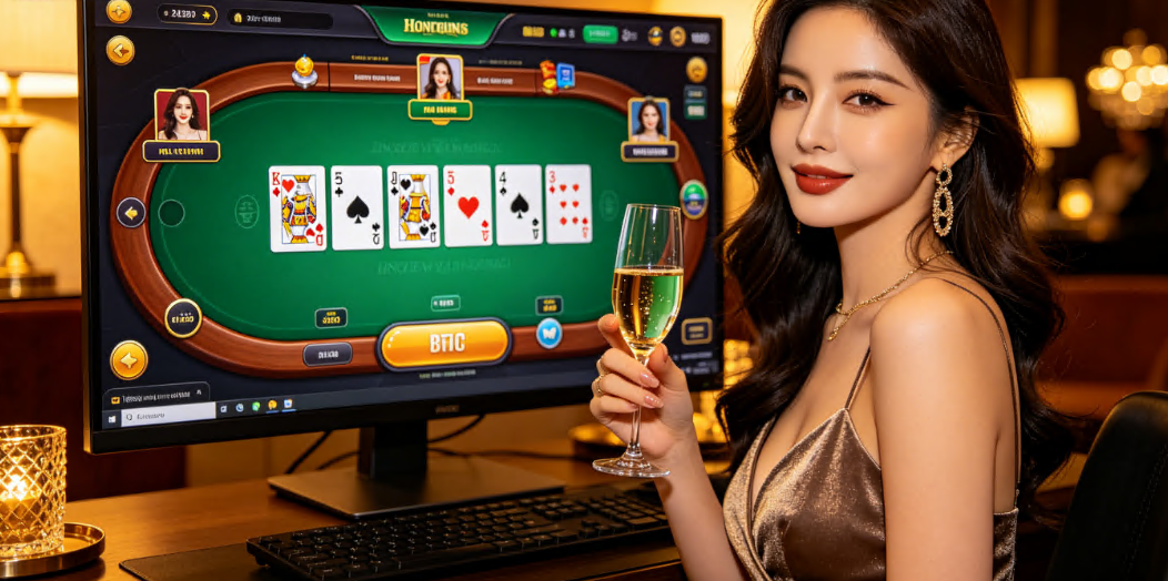 精选文化娱乐横向配图