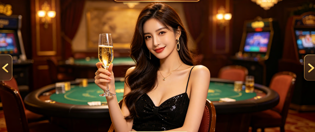 精选文化娱乐横向配图